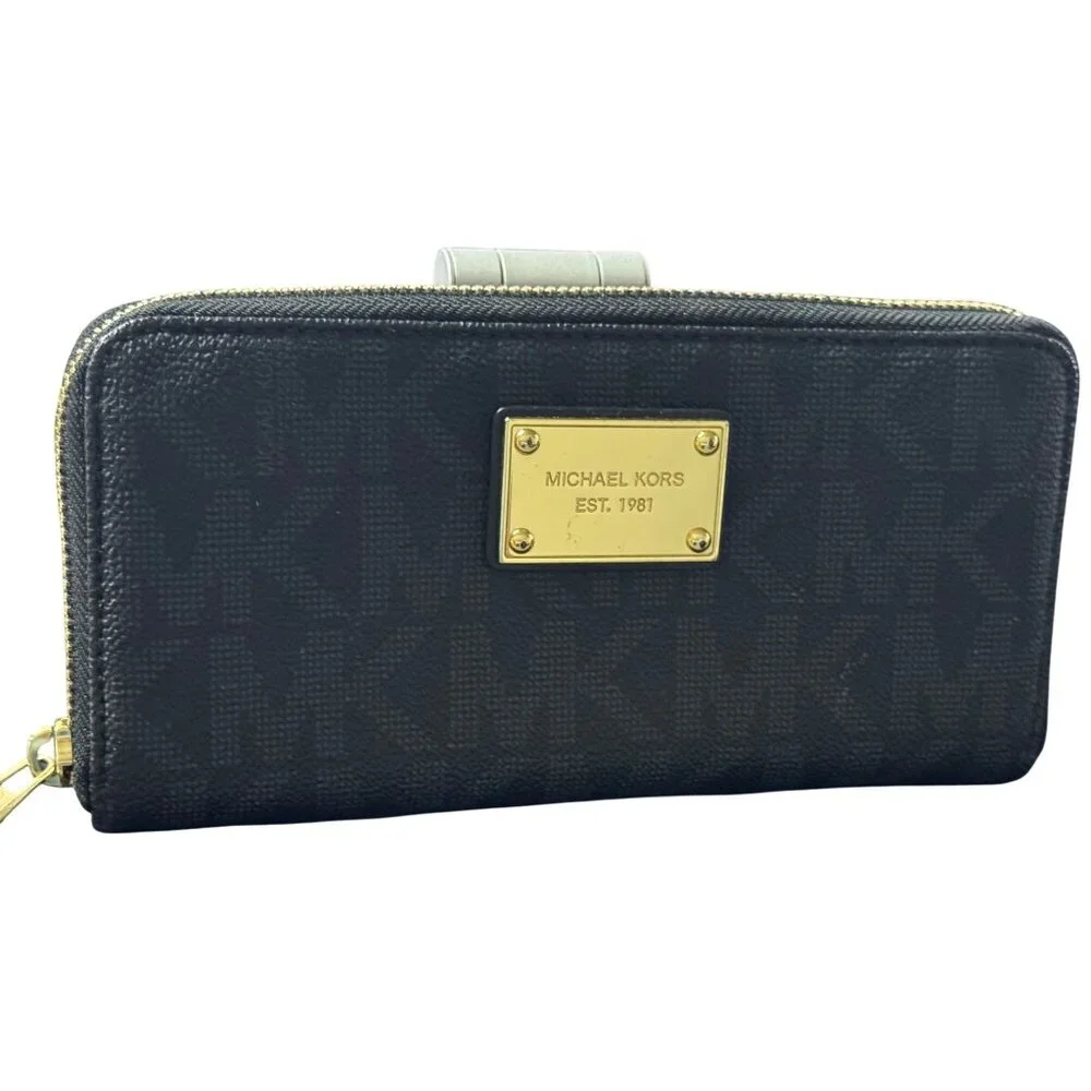 Michael Kors michael kors